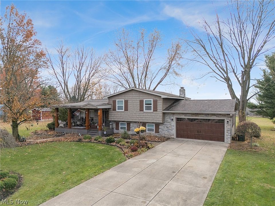 1st image of 18331 William Dr