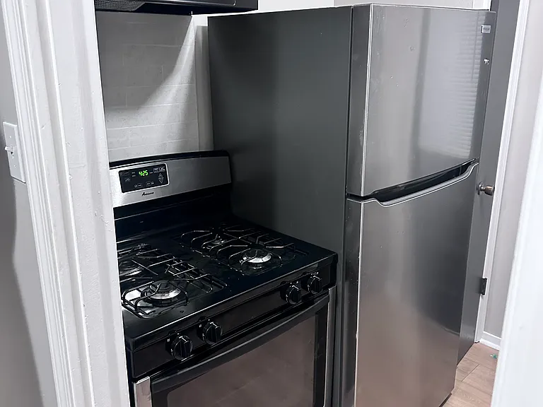 509 Haynes St #509 — Photo 7