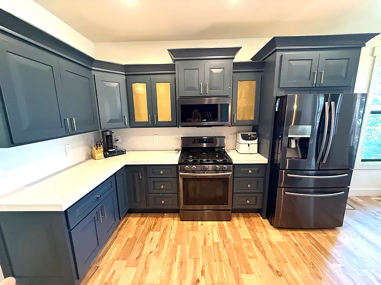 7492 Susans Cir — Photo 10