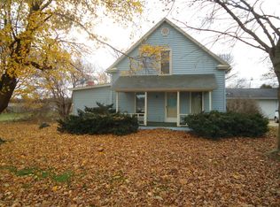 62 E Kalamo Hwy, Charlotte, MI 48813