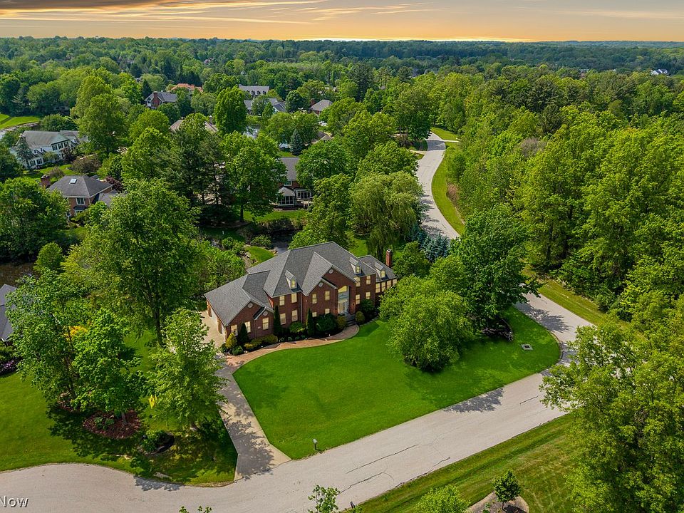 1st image of 6548 Sherborne Ln