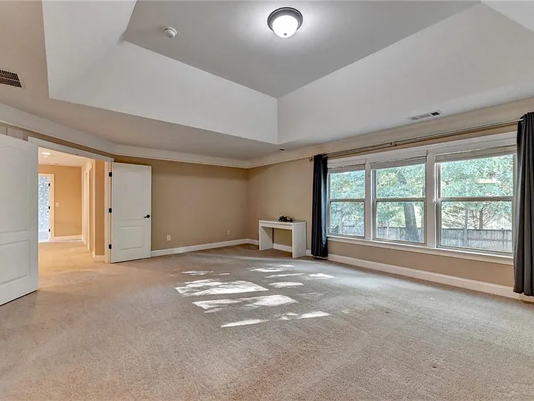3709 Union Park Dr — Photo 41