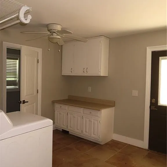 5006 Suwanee Dam Rd — Photo 13