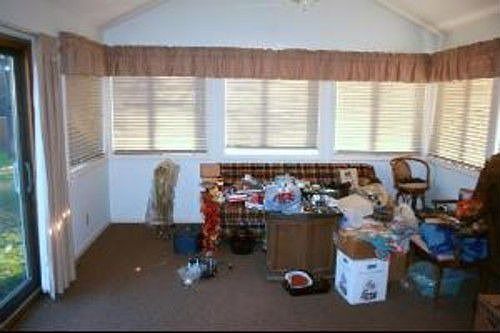 4th image of 854 Gettysburg Ct