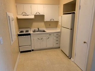 4th image of 2223 Heather Ln APT 6