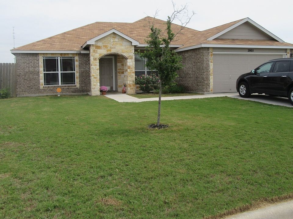 1st image of 2005 Jefferson Ct