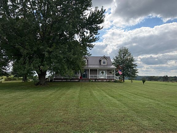 4th image of 15997 Marie Rd #302