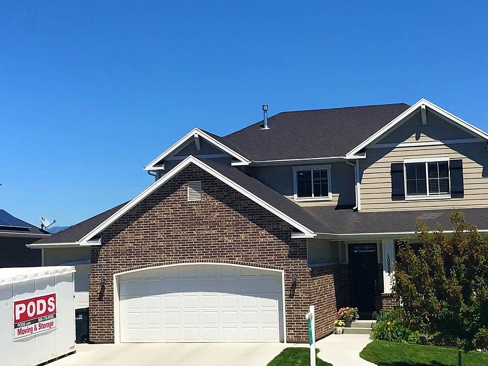 1st image of 10993 S Eureka Dune Dr