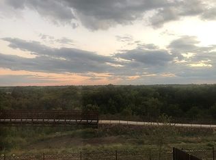 1701 Twistleaf Rd, Northlake, TX 76226