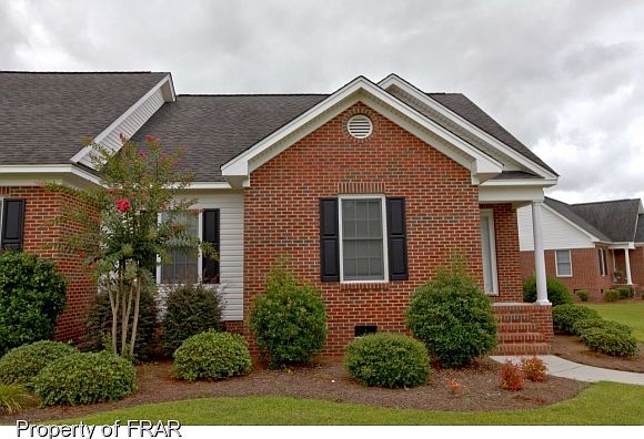 1st image of 607 Amberdale West Cir