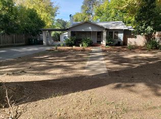 776 Vallombrosa Ave, Chico, CA
