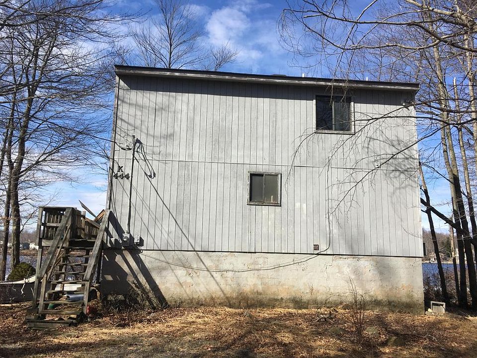 1st image of 1463 Waterfront Dr