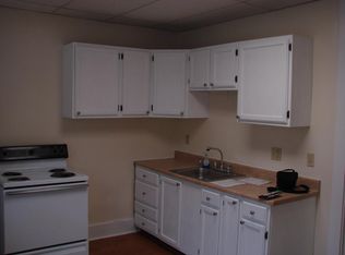 721 Main St UNIT 8, Bentleyville, PA