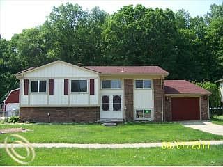 1st image of 22795 Armstrong Ave