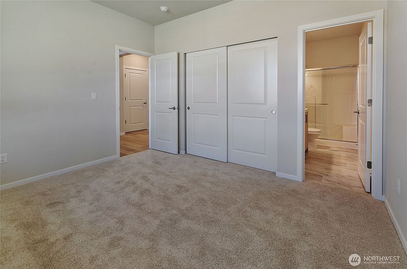 4th image of 18302 37th Avenue Ct E