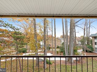 3618 Gleneagles Dr #7-3G, Silver Spring, MD 20906