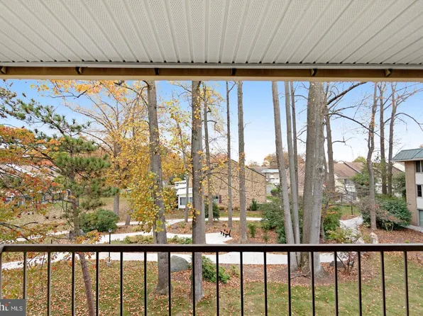 3618 Gleneagles Dr #7-3G, Silver Spring, MD 20906