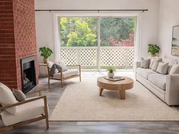 (undisclosed Address), Anaheim, CA 92804