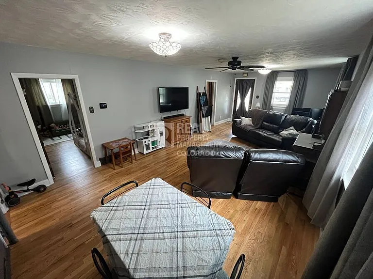 332 Cheyenne Ave — Photo 5
