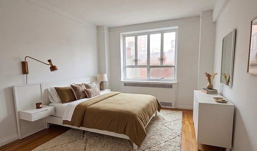 1st image of 200 W 20th St APT 615