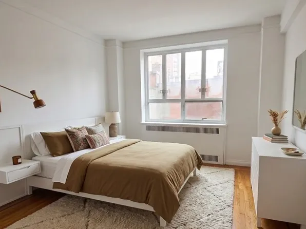 200 West 20th Street image 1 of 8