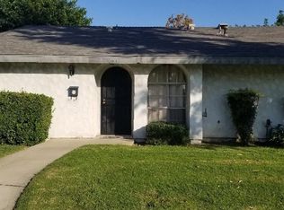 1353 Maxwell St, Upland, CA 91786