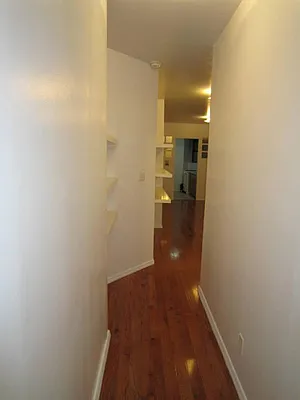 Rented by Concept Real Estate Group | media 54