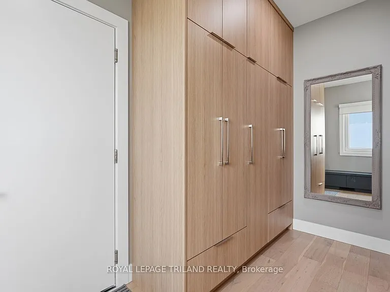 77 Crestview Dr — Photo 14