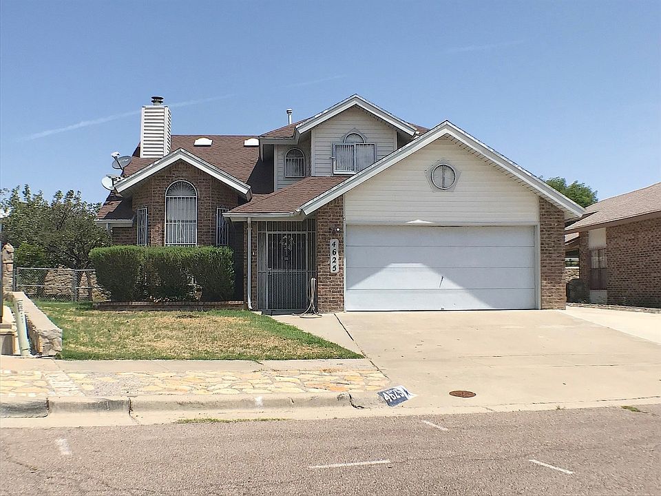 1st image of 4625 Loma De Indios Ln