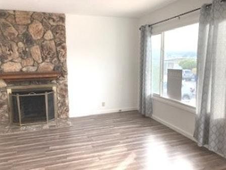 1st image of 274 Forest View Dr