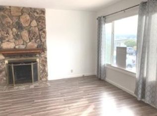 274 Forest View Dr, South San Francisco, CA 94080