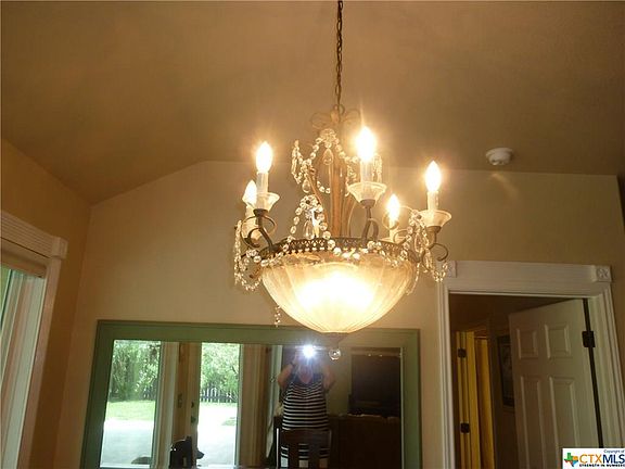 4th image of 2254 Bentwood Dr