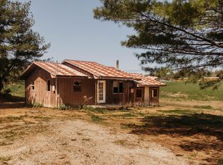 97 Highway 746, Wellington, KY 40387