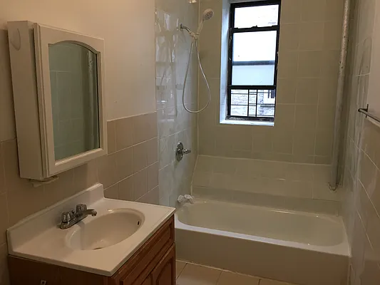 Rented by EXR | media 1