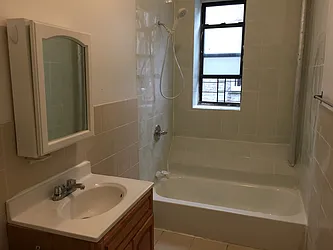 Rented by EXR
