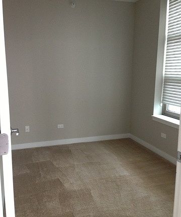 5th image of 200 N Jefferson St APT 1209
