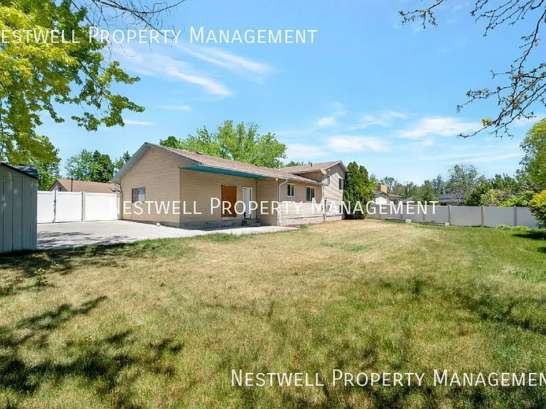 3861 W Bingham Creek Dr — Photo 22