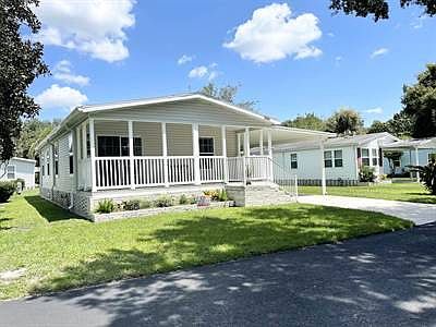 4th image of 3806 Willaford Dr