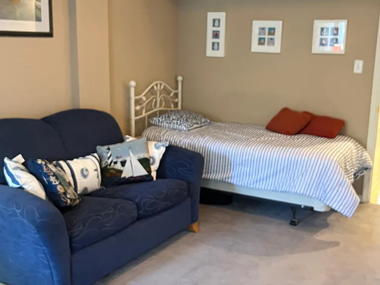 2 John Hall Dr #2 — Photo 15