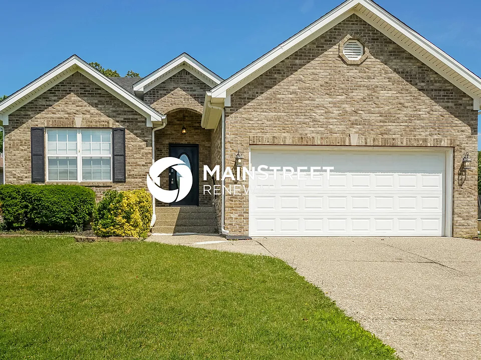 6812 Caitlynn Way