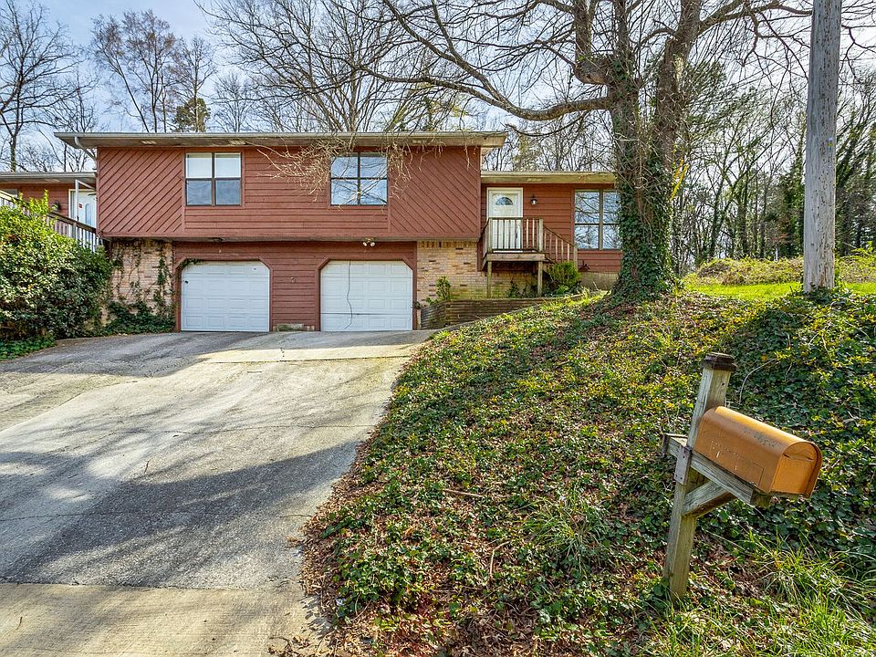1st image of 3744 Anderson Ave #3748