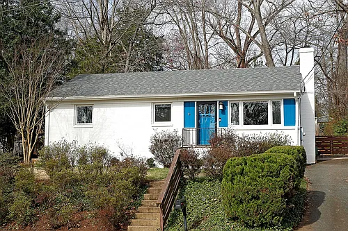 1005 Ashby Pl Photo 1