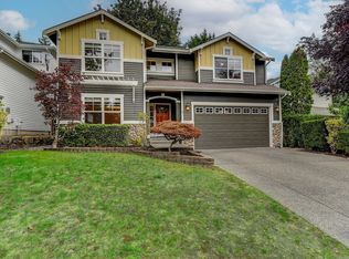 24213 18th Pl W, Bothell, WA 98021