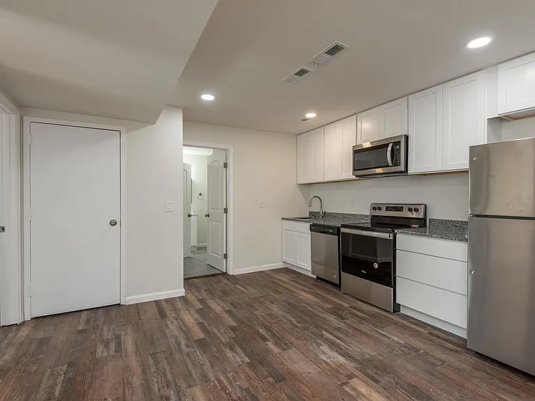 2100 Melson Rd #F71 — Photo 12
