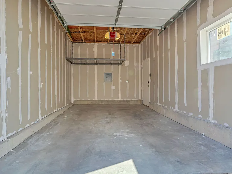 759 Cristo Ln #A — Photo 25