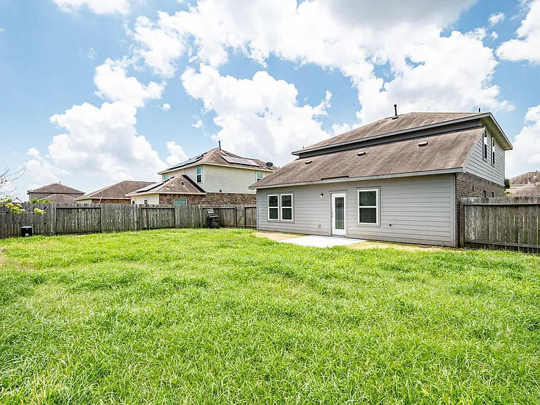 3014 Ruby Dr — Photo 30