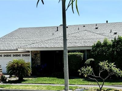 7152 Sunlight Dr, Huntington Beach, CA, 92647