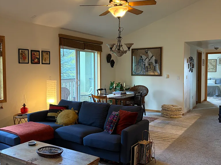 3370 Columbine Dr — Photo 28