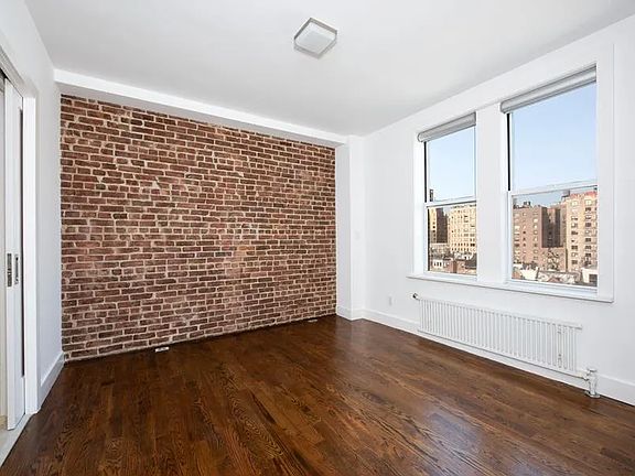4th image of 125 W 76th St APT 9C