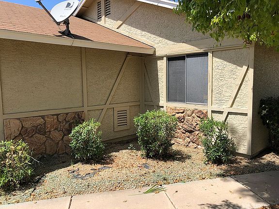 2nd image of 4844 E Betty Elyse Ln